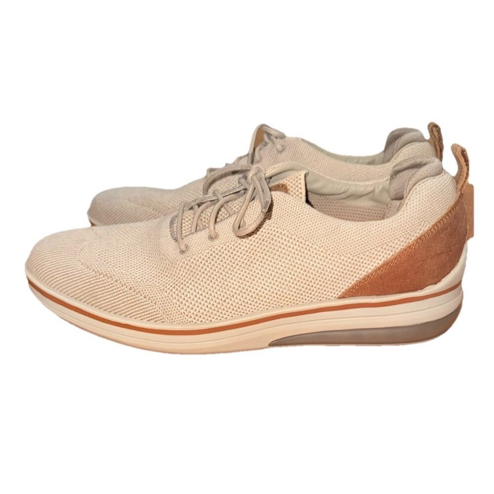 Mark Nason Casual Cell Wrap Haswell Loafers  Men's Size 12 New Golf